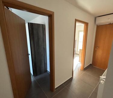 Virovitica Villa | Kuća za odmor Vilin pogled
