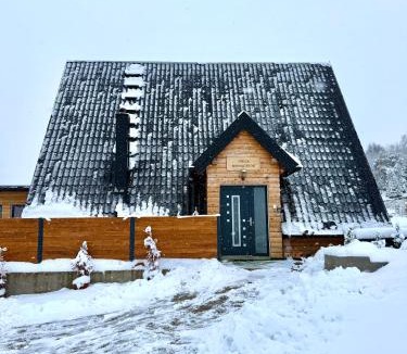 Mali Radic Villa | Kuća za odmor Villa Kovačević