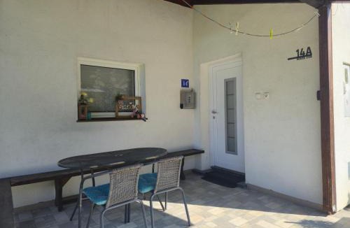 Veliko Trojstvo House | Kuća za odmor ZIVA Bjelovar
