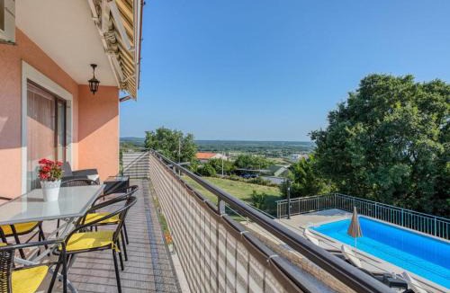 Rojci Villa | Kuca Legovic
