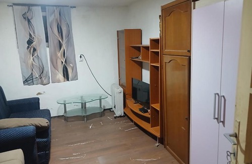 Inija House | Kuca na selu