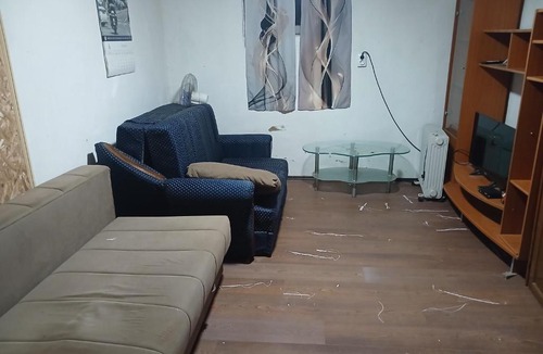 Inija House | Kuca na selu