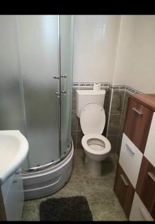 Municipality of Klis Apartment | Kuca za najam, 20 min do Splita