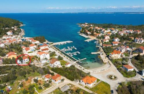 Lukoran House | Kuca za odmor Davorka