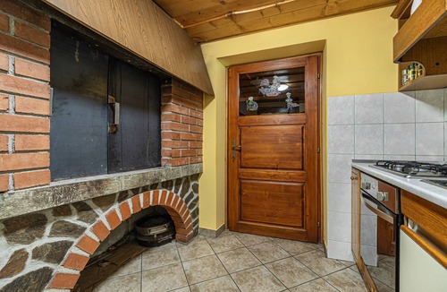 Rogatec House | Kunstek Farmhouse w/Private Sauna, Rogatec, Slovenia