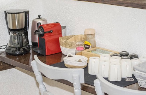 Kircija Villa | La Casa di Kyra, surrounded by greenery in a quiet location with pool and sauna