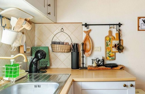 Sveti Lovrec Villa | La Dolce Villa Cosy stone Villa, Istria Pet Friendly, Private pool