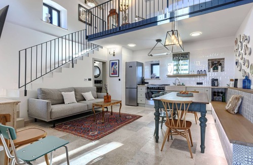 Zminj House | La Gioia by Interhome