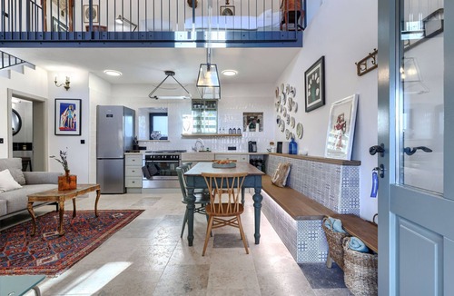 Zminj House | La Gioia by Interhome