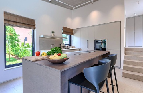 Brecevici House | La Mari by Interhome