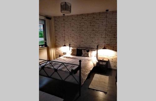 Lupeni Apartment | La Monica 3 - Cazare Straja - Lupeni - Retezat - Parang