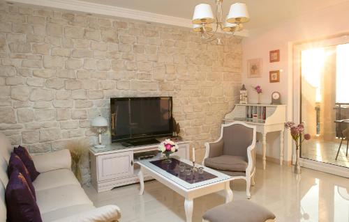 Cavtat Villa | La Perla