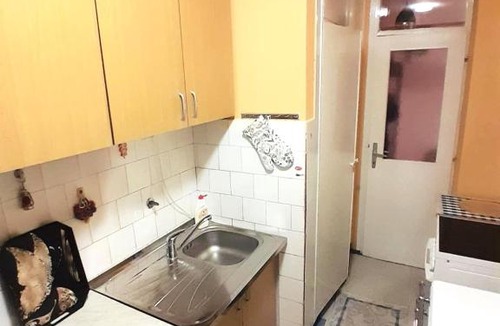 Glamocani Apartment | La Simba2