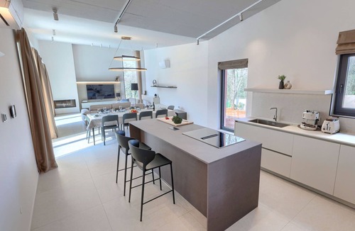 Brecevici House | La Terra by Interhome