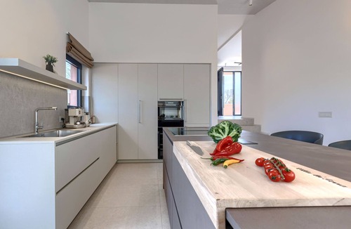 Brecevici House | La Terra by Interhome