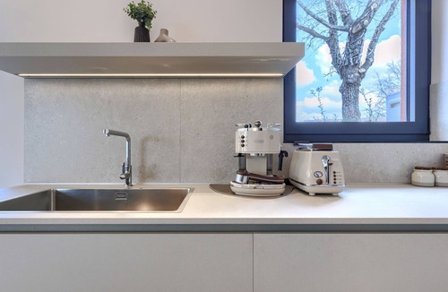 Brecevici House | La Terra by Interhome