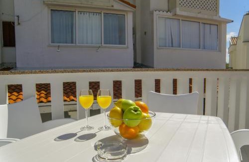 Gajac Apartment | Lada apartmani