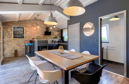 Salakovci House | Lady Di by Interhome
