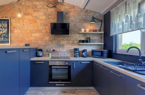 Salakovci House | Lady Di by Interhome