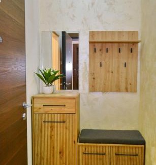 Palic Apartment | Lake&Chill Residence