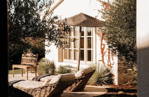 Sveti Petar u Sumi House | LaMaison