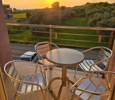 Zambratija Apartment | Lavanda Samarin