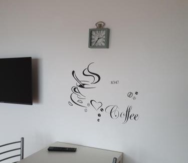 Drage Apartment | Lavender Apartments