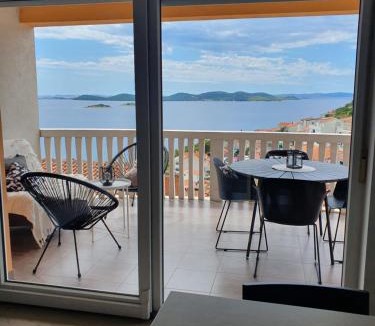 Drage Apartment | Lavender Apartments