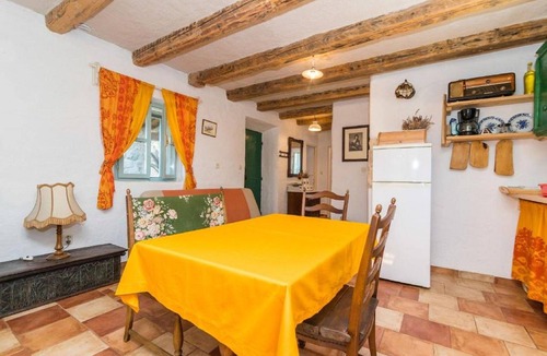 Trpanj Cottage | Lavender Cottage