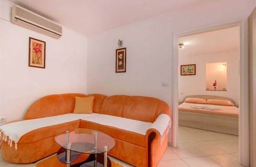 Cove Murtar Apartment | Leila - apartment Leila 2
