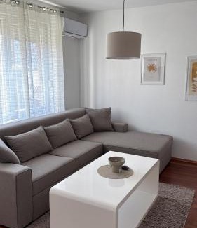 Jajce Apartment | Lena
