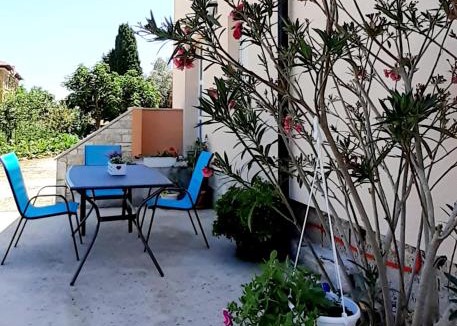 Kavran Apartment | Lennida Studio Apartman with free parking