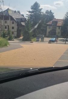 Zlatibor Apartment | Leonardo 83