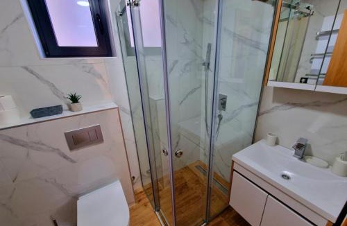 Zlatibor Apartment | Leonardo 83