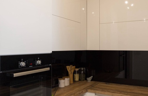 Babin Kuk Apartment | Let us be your host!
