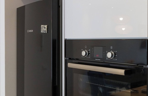 Babin Kuk Apartment | Let us be your host!