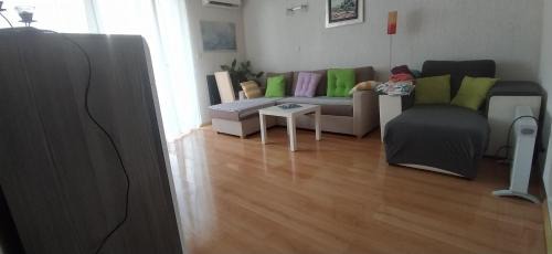 Rijeka Apartment | Liburana Apartment