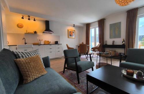 Zaton Villa | Limun House