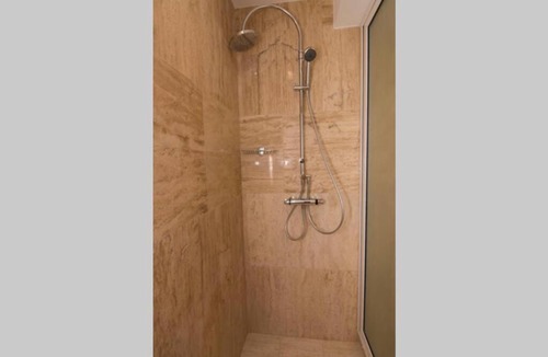 Galati Apartment | Linda Residence Ap. 21 F