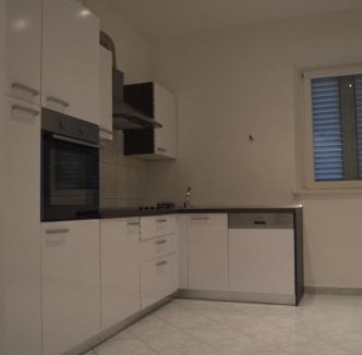Solin Apartment | Lipa Mare - with Heated Pool