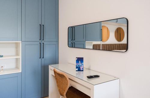 Ston Apartment | Little Harbour
