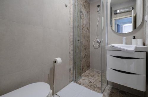 Ston Apartment | Little Harbour