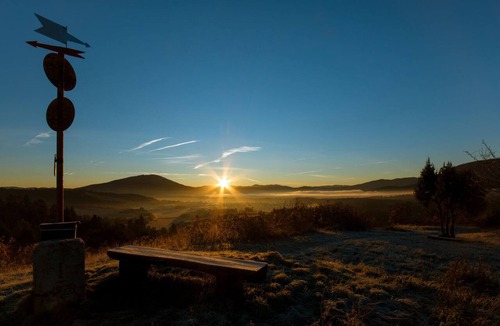 Zerovnica Hotel | Logar Farm Stay near Lake Cerknica - R3, Grahovo, Slovenia