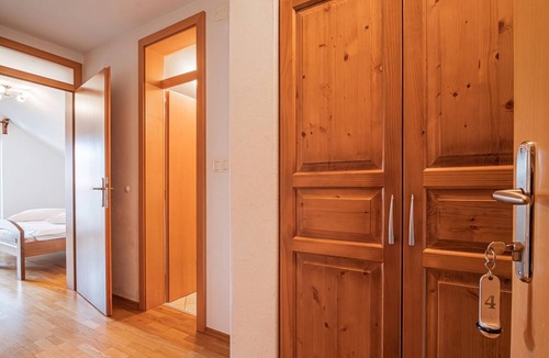 Zerovnica Hotel | Logar Farm Stay near Lake Cerknica - R4, Grahovo, Slovenia