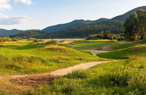 Zerovnica Hotel | Logar Farm Stay near Lake Cerknica - R4, Grahovo, Slovenia