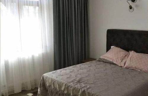 Crisan House | Lotca lu Vasile