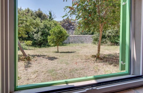 Mali Losinj Apartment | Lovely 15th Century apartment in Osor