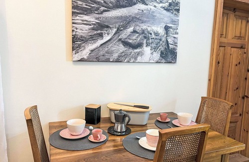 Pohorje Apartment | Lovely apartment for 3 guests with pool, WIFI and TV