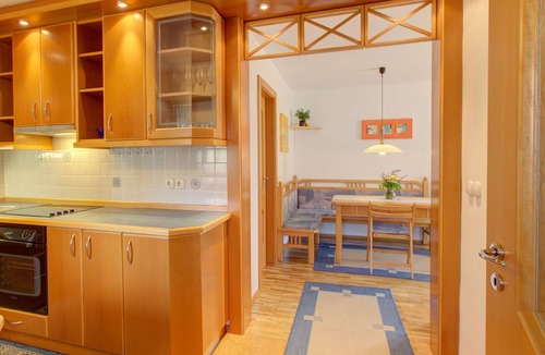 Bled Apartment | Lovely Apartment in Bled near Lake