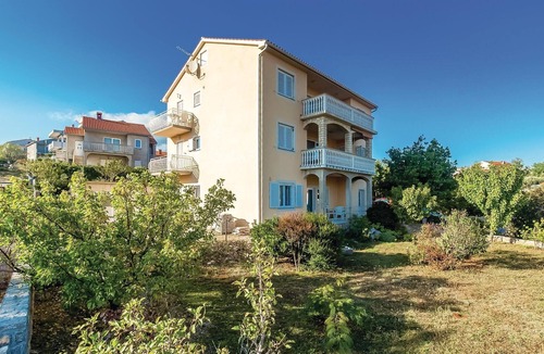 Kornic Apartment | Lovely apartment in Kornic with WiFi